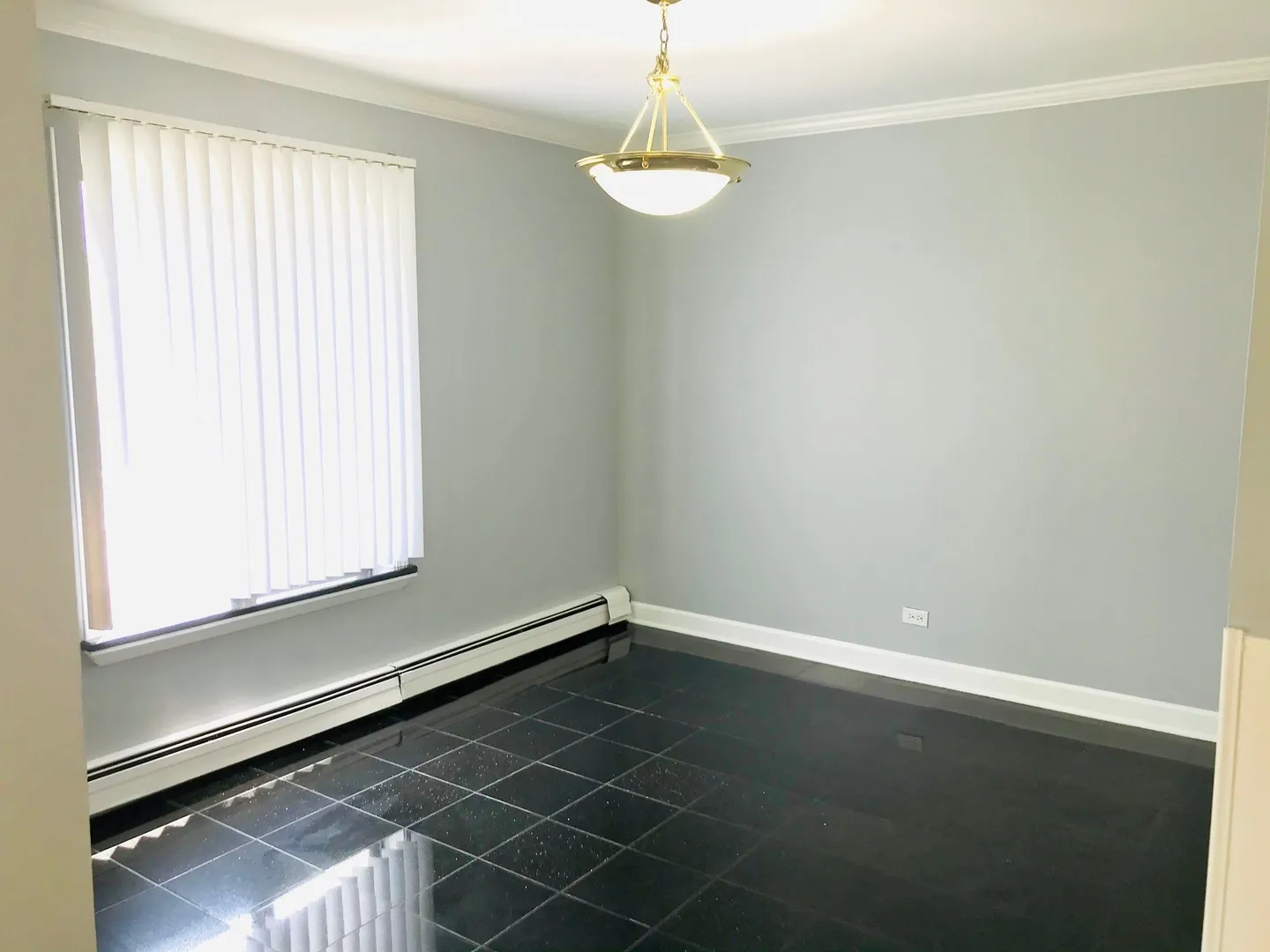 1931 Prairie Square, ,  60173, USA 60173-Schaumburg-IL