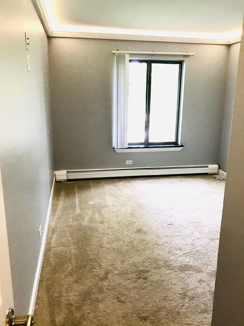 1931 Prairie Square, , 60173, USA 60173-Schaumburg-IL