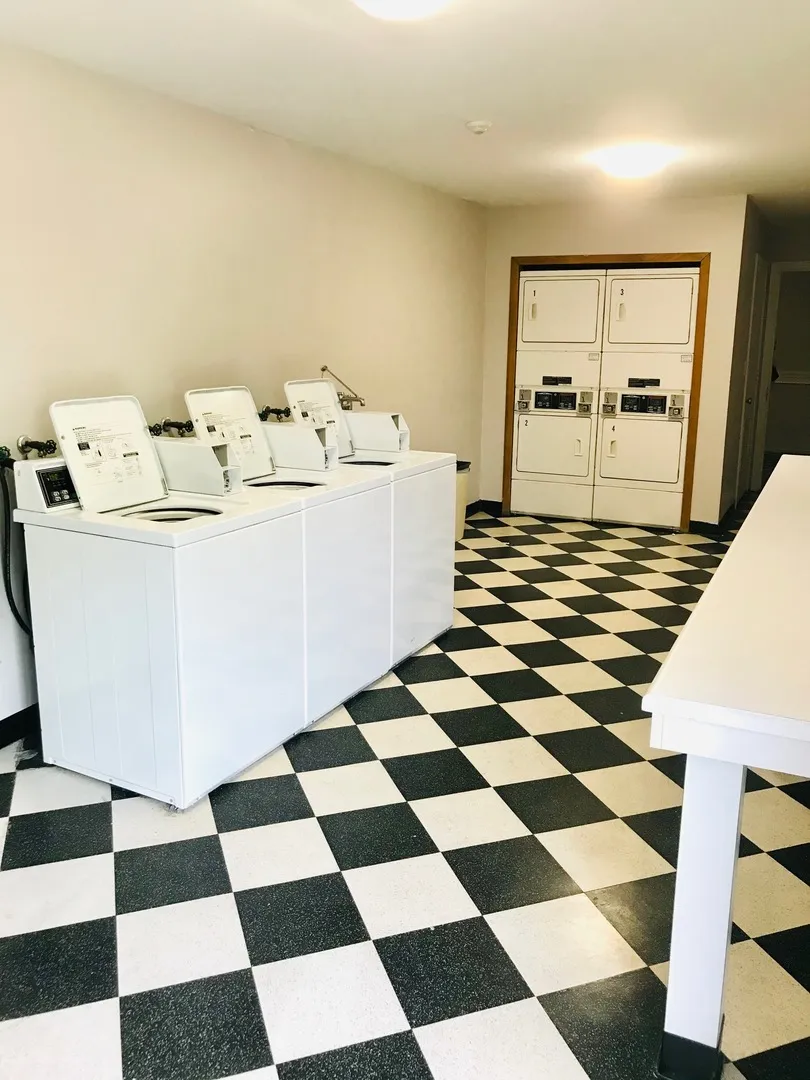 1931 Prairie Square, , 60173, USA 60173-Schaumburg-IL