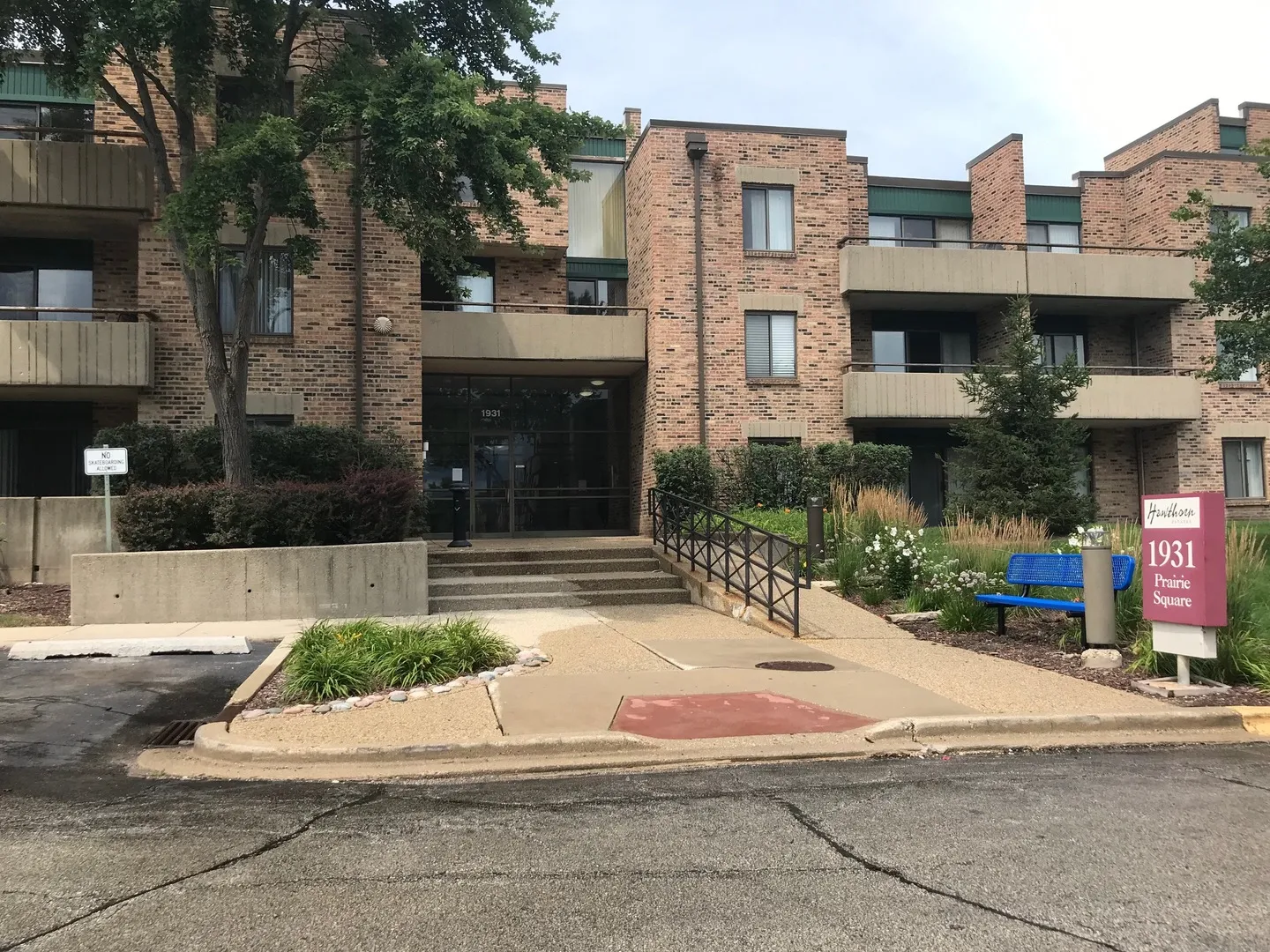 1931 Prairie Square, , 60173, USA 60173-Schaumburg-IL
