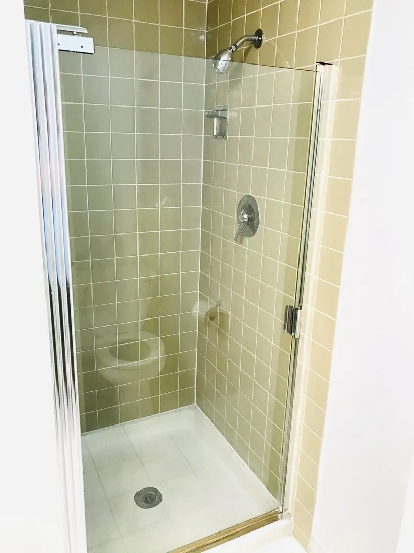 1931 Prairie Square, , 60173, USA 60173-Schaumburg-IL