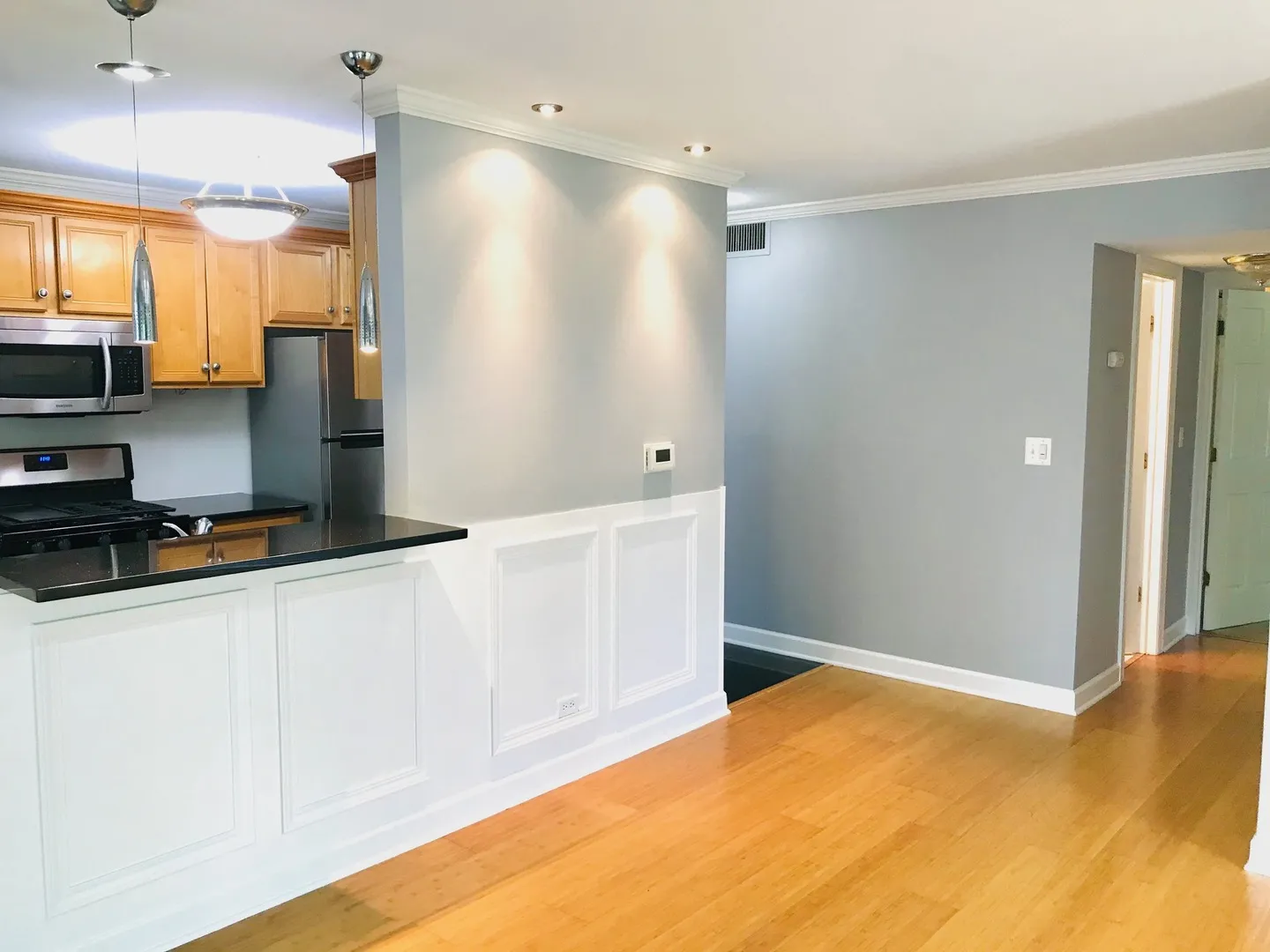 1931 Prairie Square, , 60173, USA 60173-Schaumburg-IL