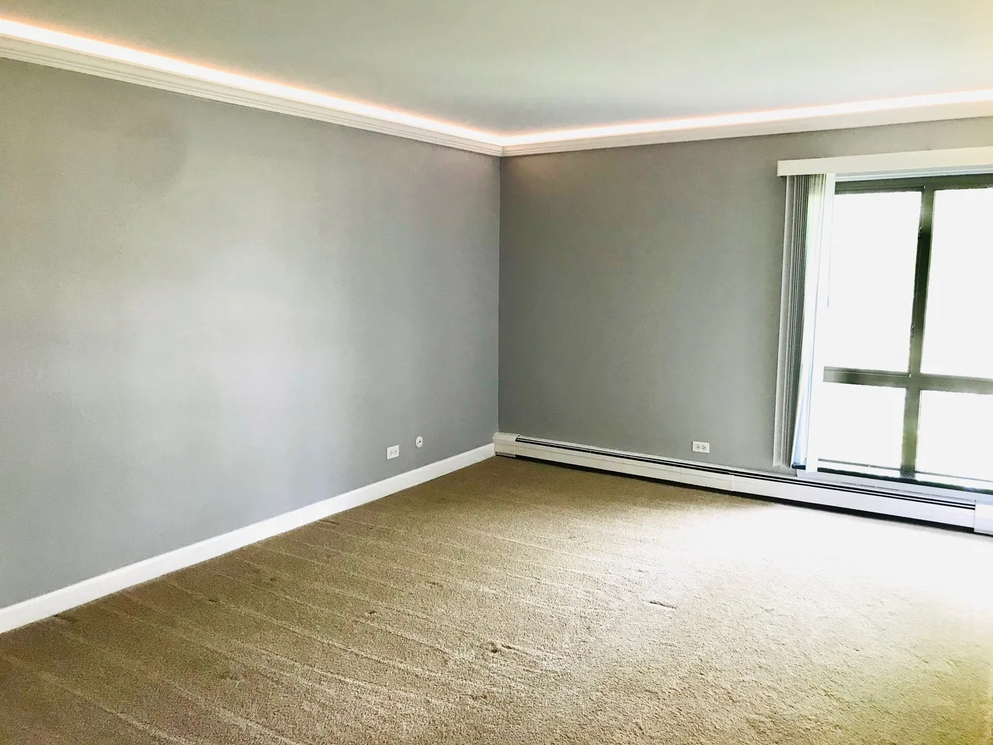 1931 Prairie Square, ,  60173, USA 60173-Schaumburg-IL