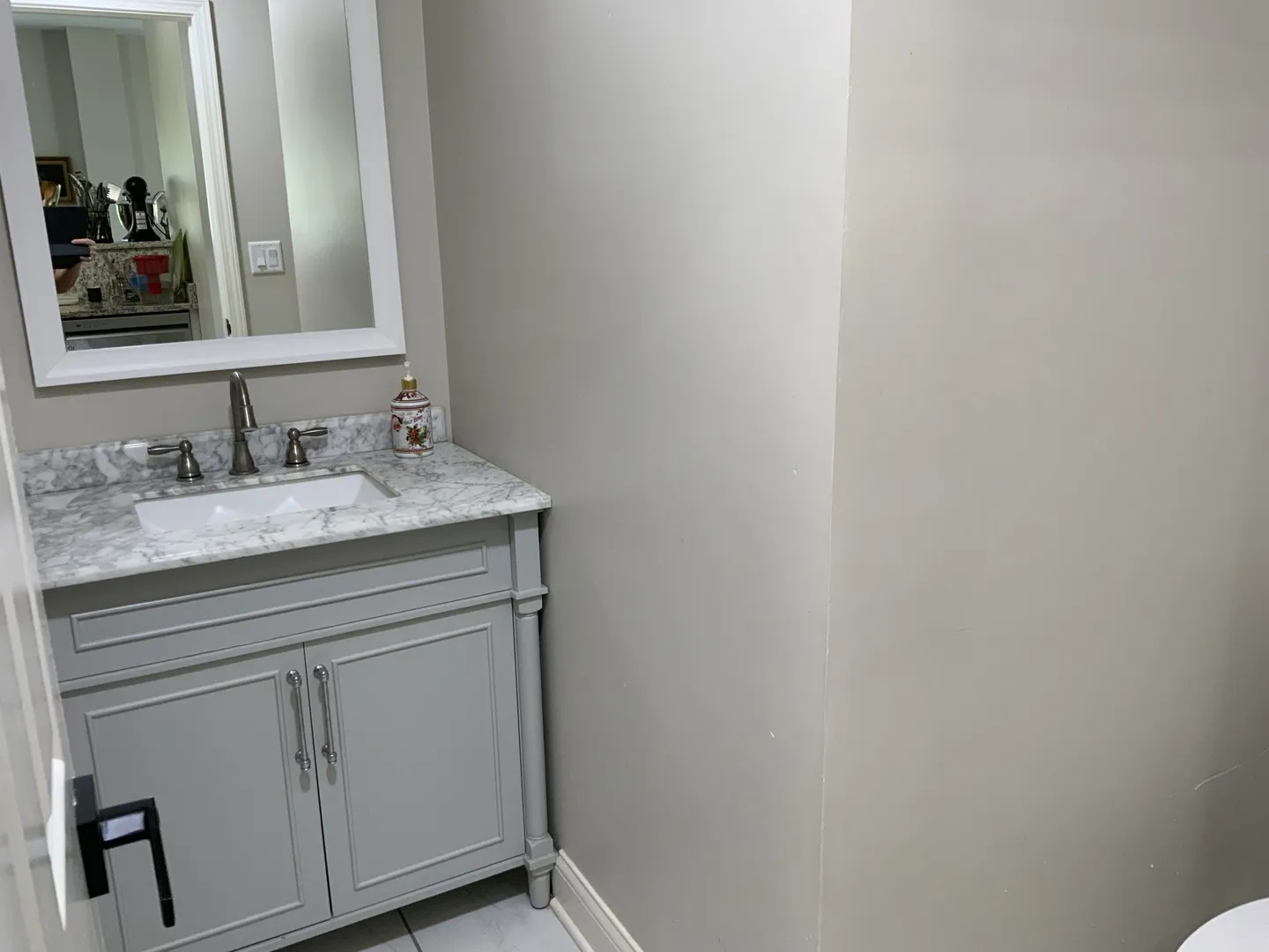 2715 McHenry Ave, ,  60563, USA 60563-Naperville-IL