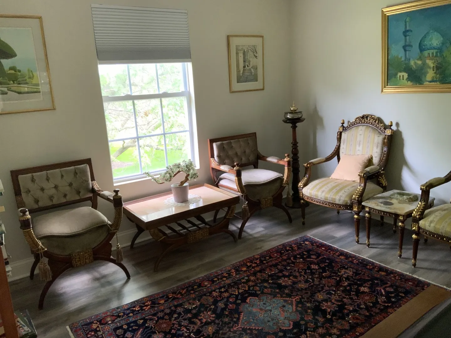 2715 McHenry Ave, ,  60563, USA 60563-Naperville-IL