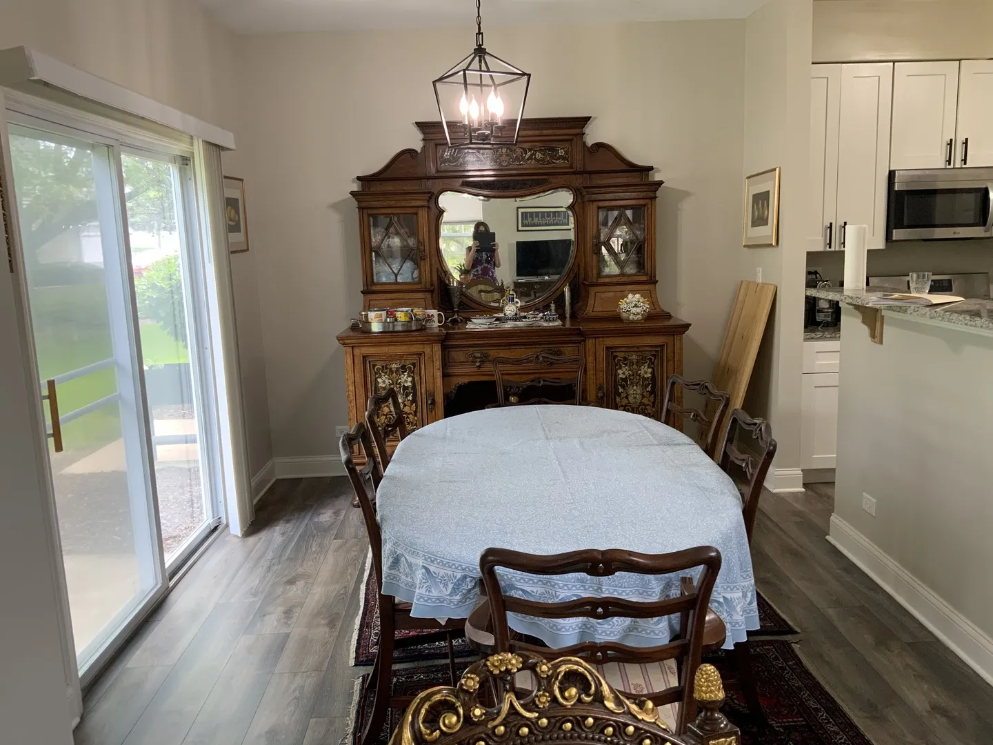 2715 McHenry Ave, ,  60563, USA 60563-Naperville-IL