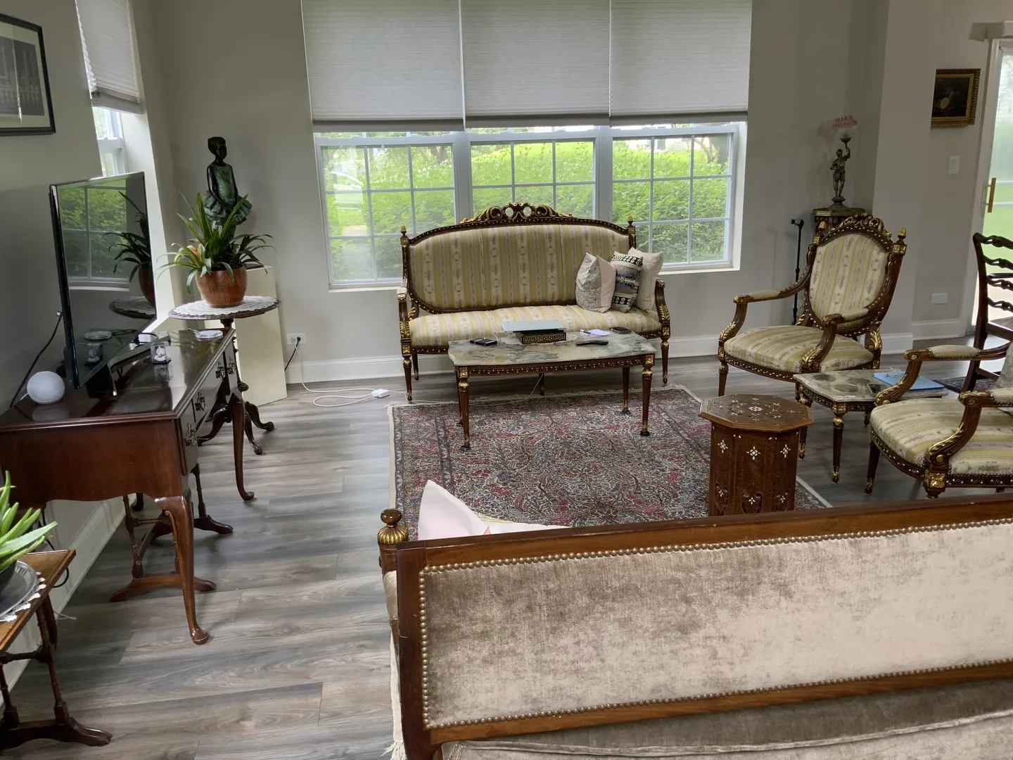 2715 McHenry Ave, ,  60563, USA 60563-Naperville-IL