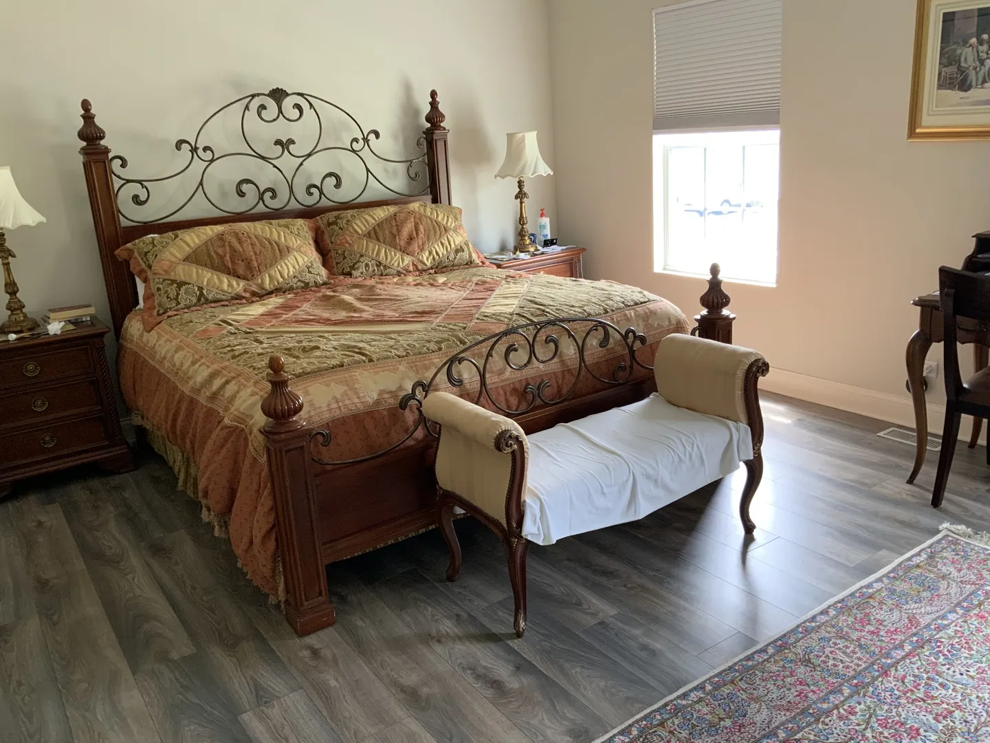 2715 McHenry Ave, ,  60563, USA 60563-Naperville-IL