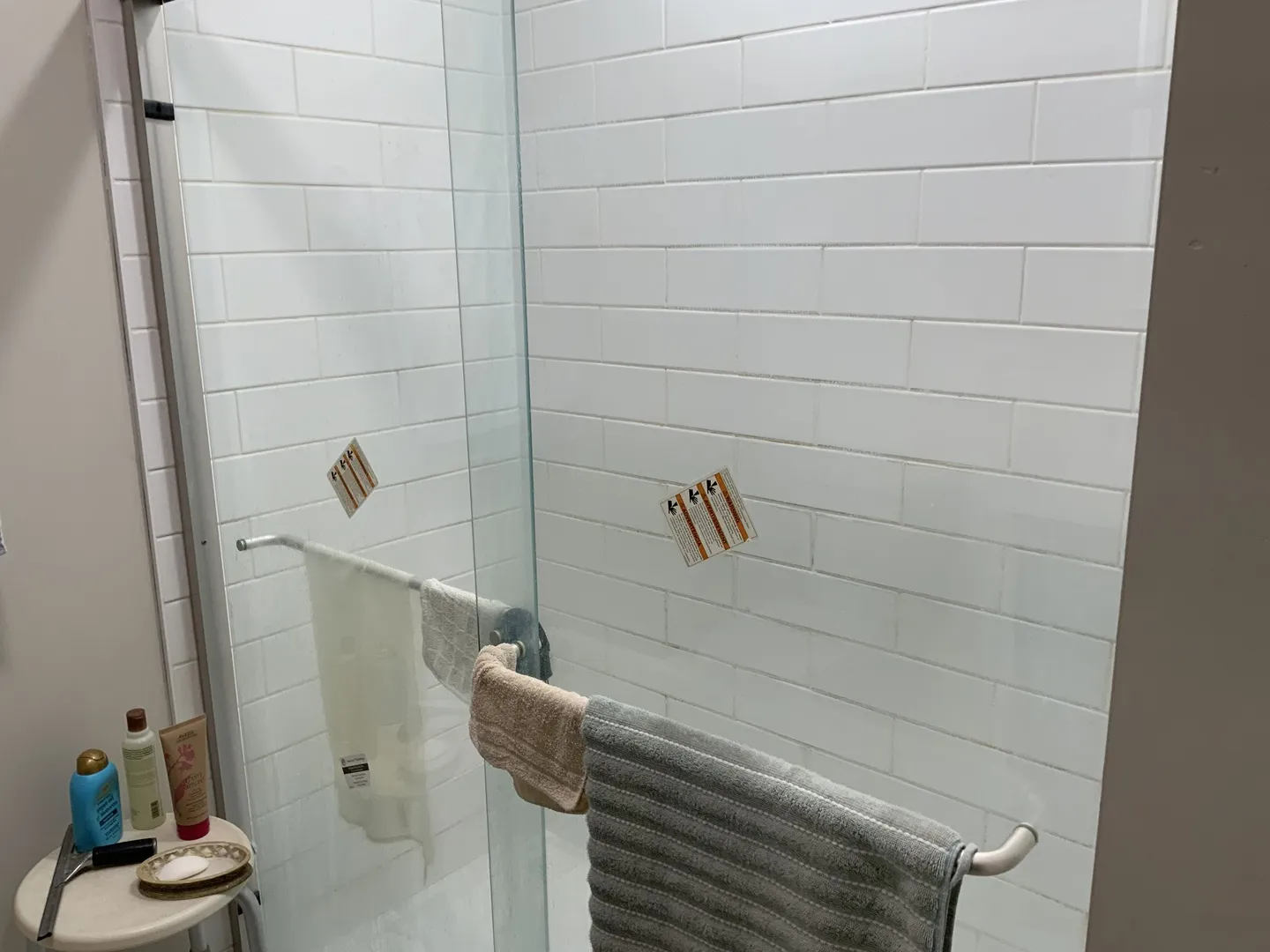 2715 McHenry Ave, ,  60563, USA 60563-Naperville-IL