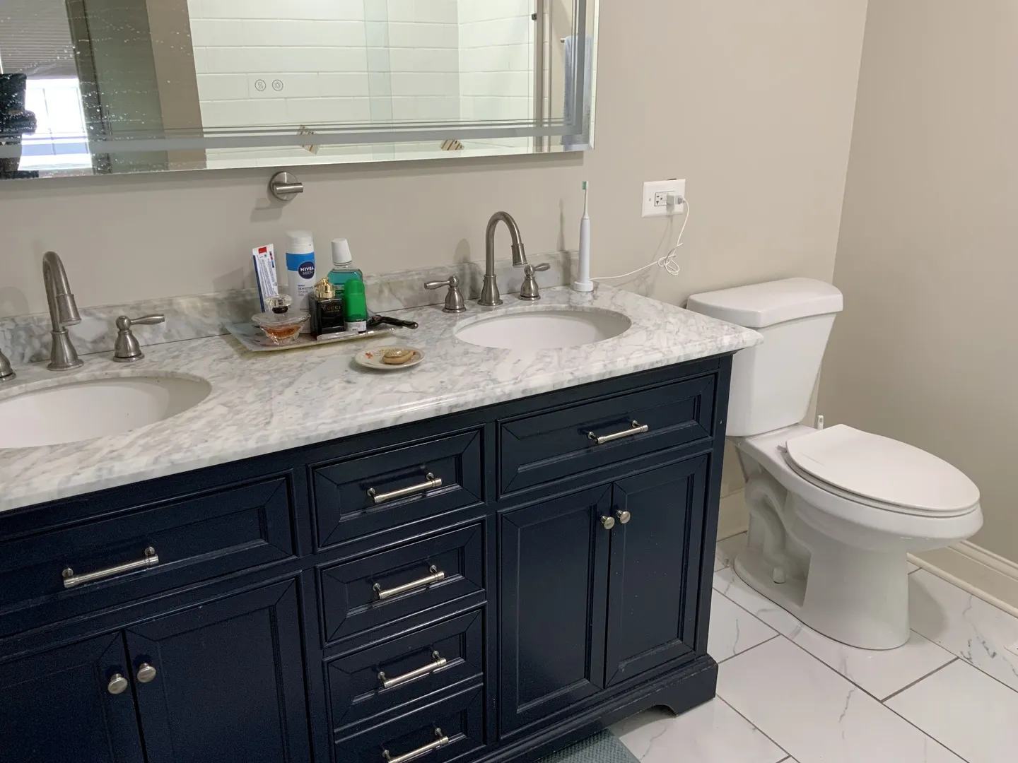 2715 McHenry Ave, ,  60563, USA 60563-Naperville-IL