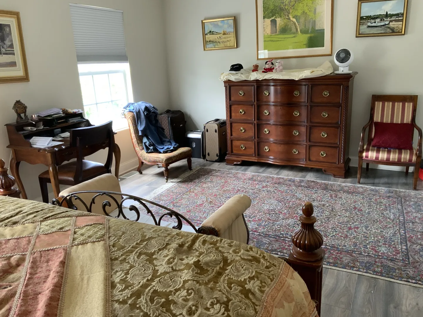 2715 McHenry Ave, ,  60563, USA 60563-Naperville-IL