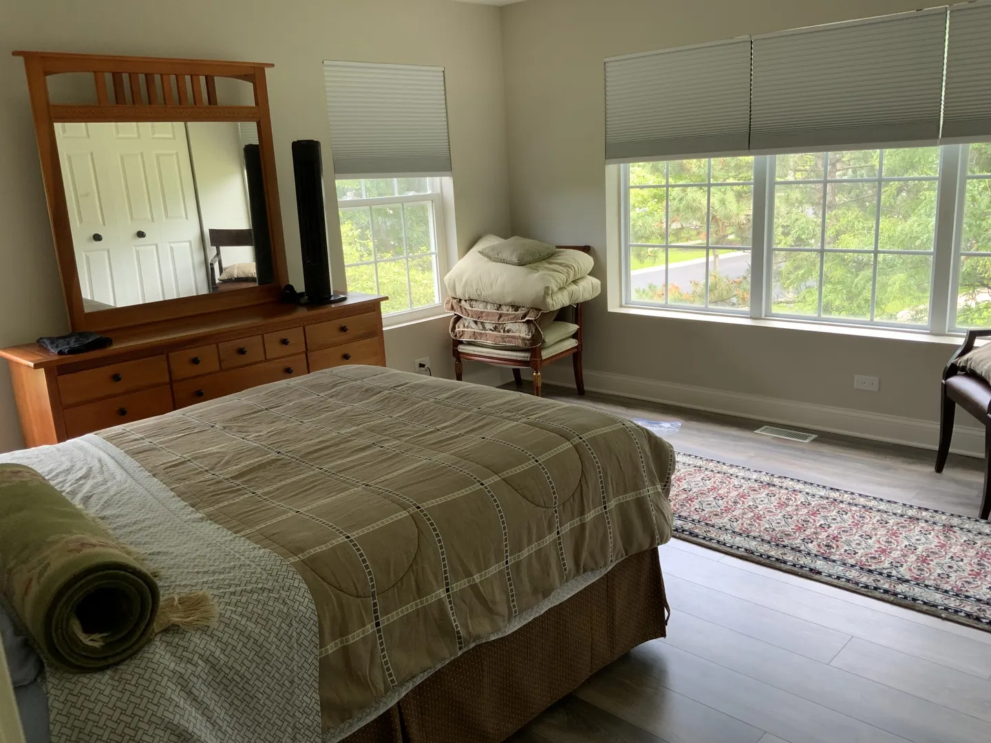 2715 McHenry Ave, ,  60563, USA 60563-Naperville-IL