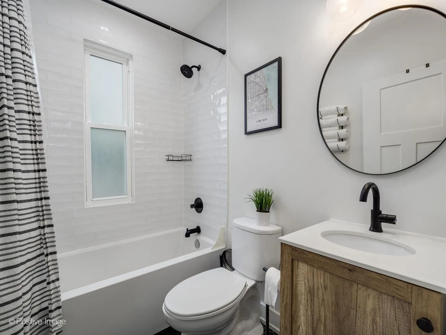 2516 N Campbell Ave, ,  60647, USA 60647-Chicago-IL