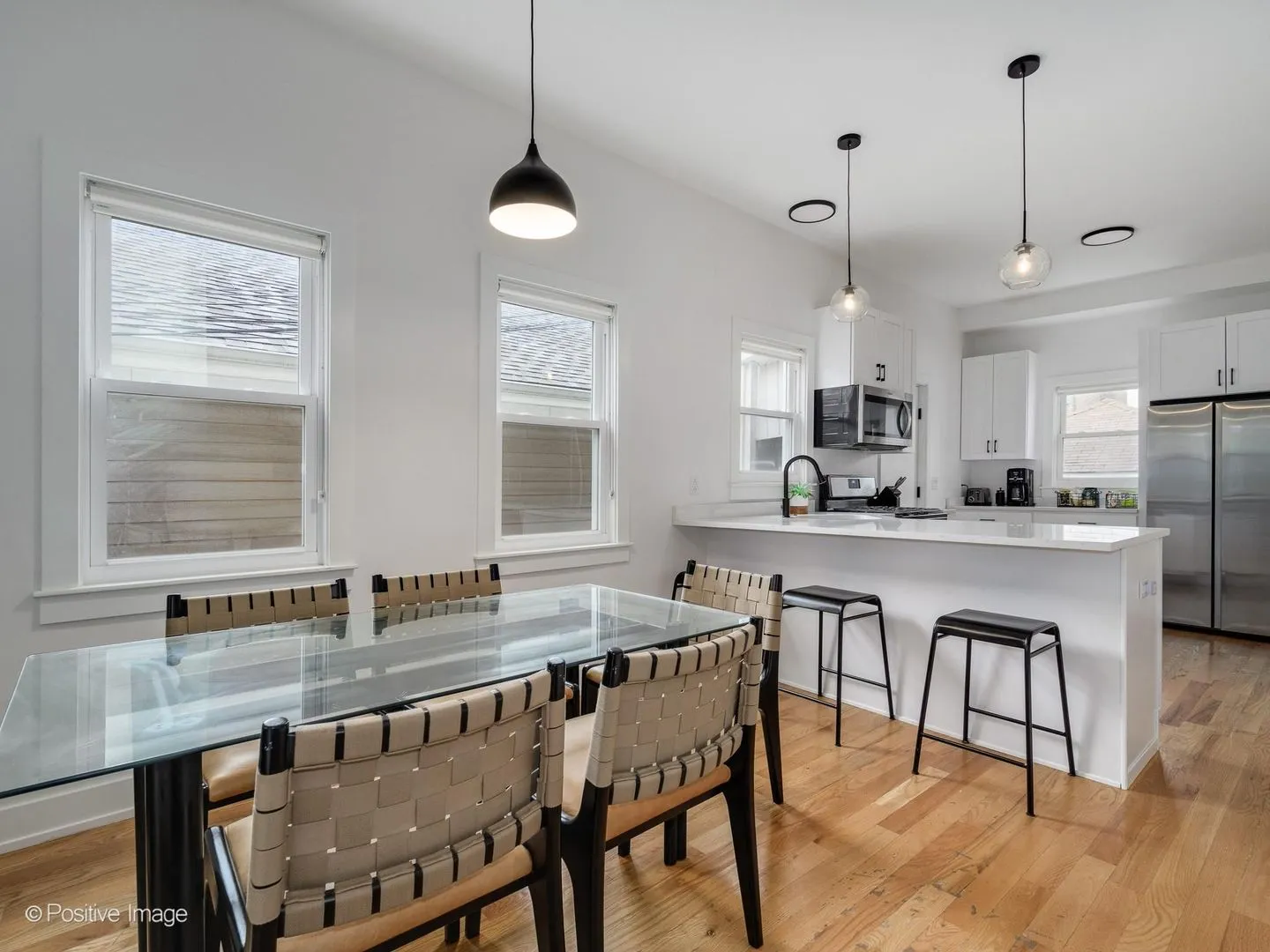2516 N Campbell Ave, , 60647, USA 60647-Chicago-IL
