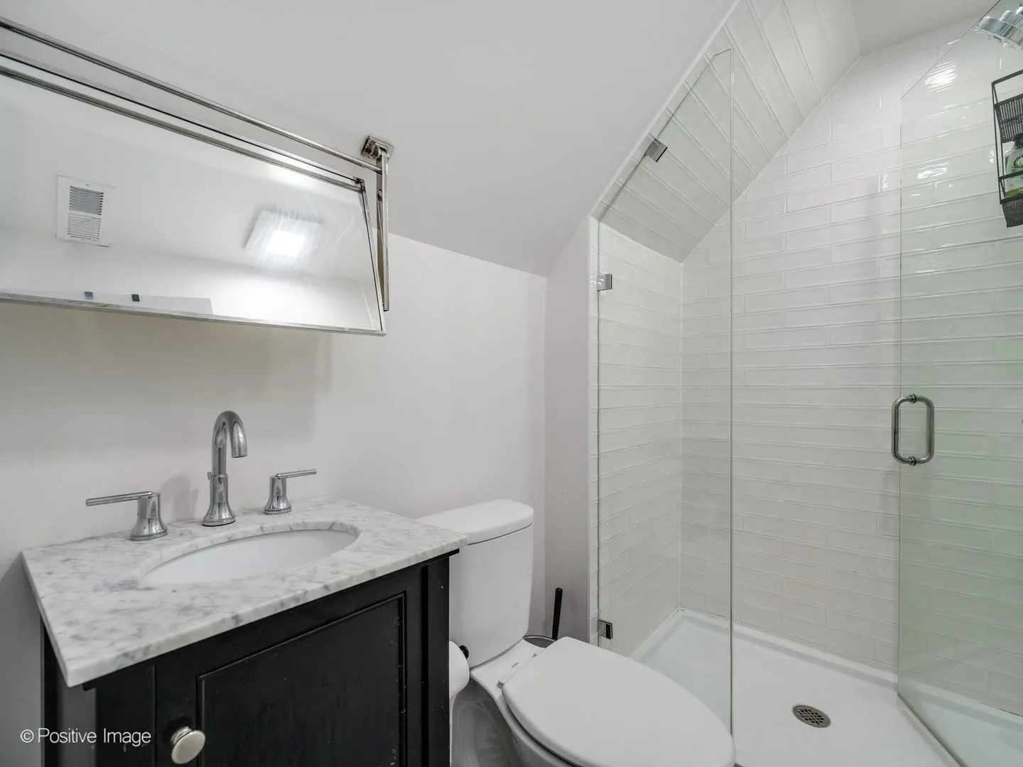 2516 N Campbell Ave, ,  60647, USA 60647-Chicago-IL