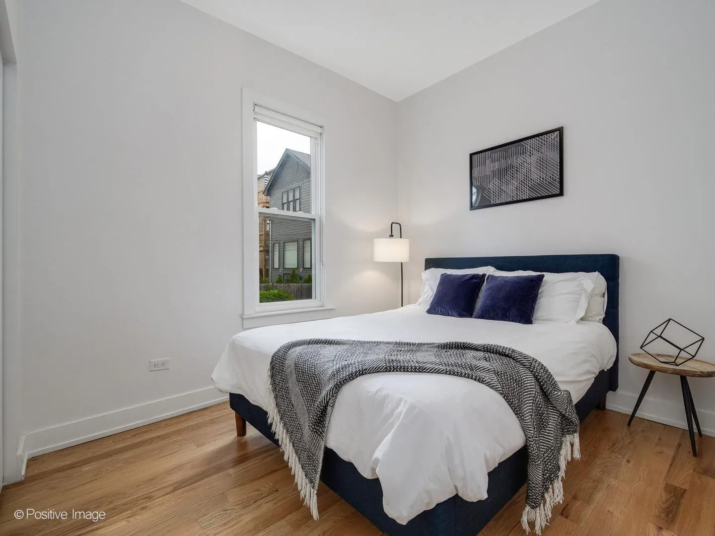 2516 N Campbell Ave, , 60647, USA 60647-Chicago-IL