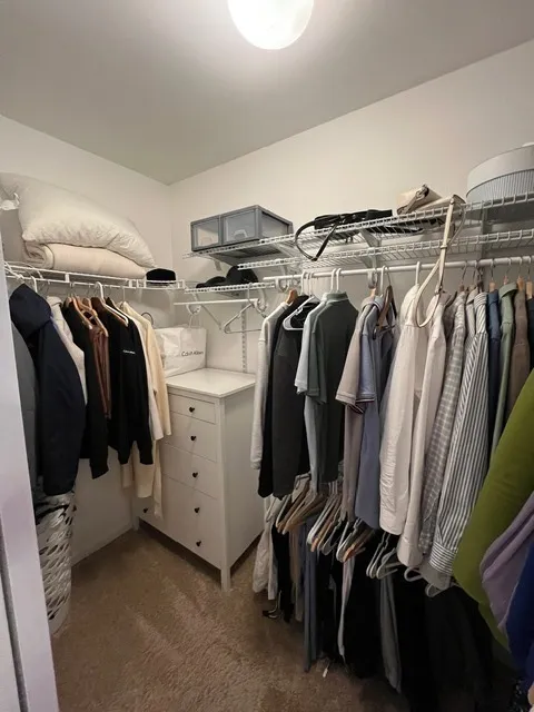 109 Holmes Way, , 60193, USA 60193-Schaumburg-IL