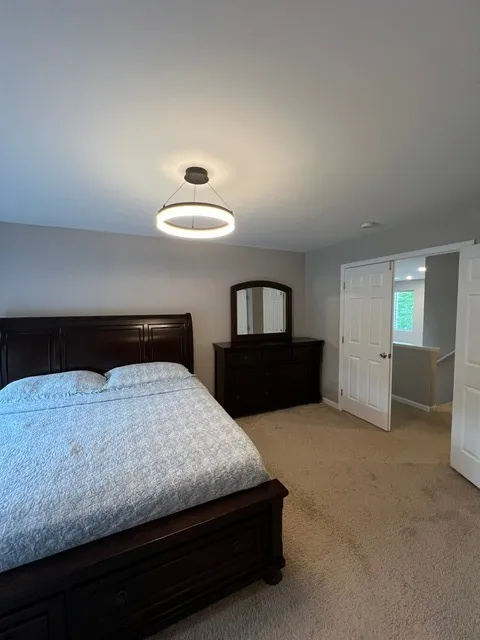 109 Holmes Way, , 60193, USA 60193-Schaumburg-IL