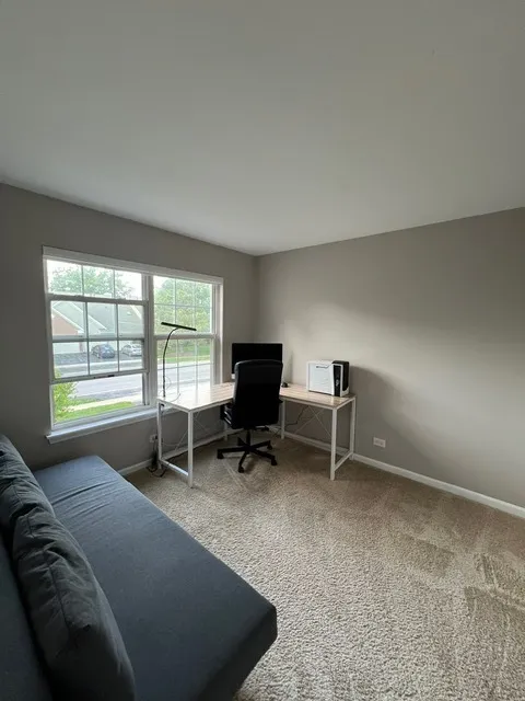 109 Holmes Way, , 60193, USA 60193-Schaumburg-IL