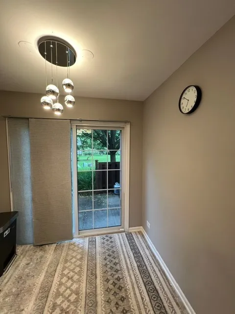 109 Holmes Way, , 60193, USA 60193-Schaumburg-IL