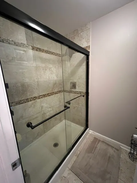109 Holmes Way, , 60193, USA 60193-Schaumburg-IL