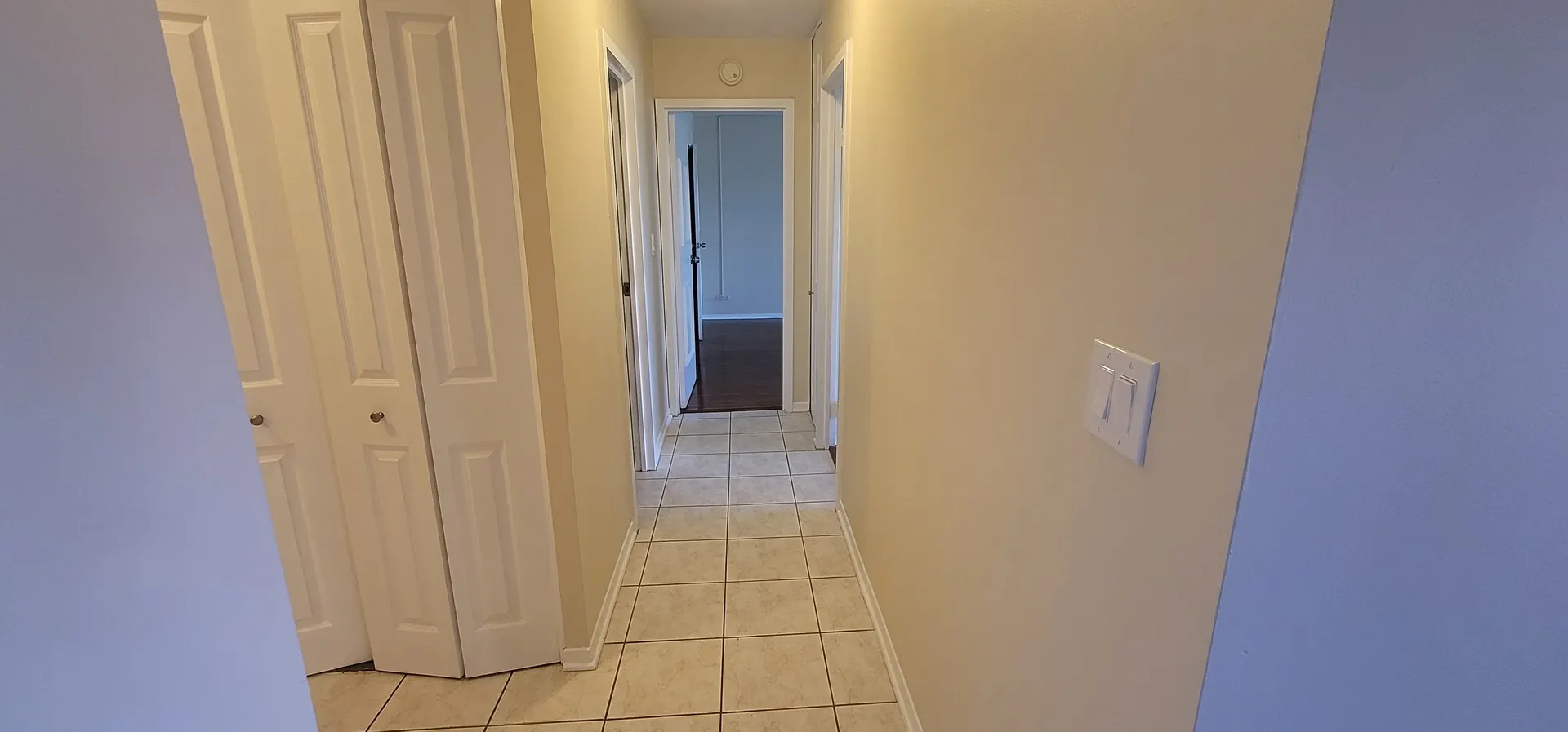 1515 E Central Rd, ,  60005, USA 60005-Arlington Heights-IL