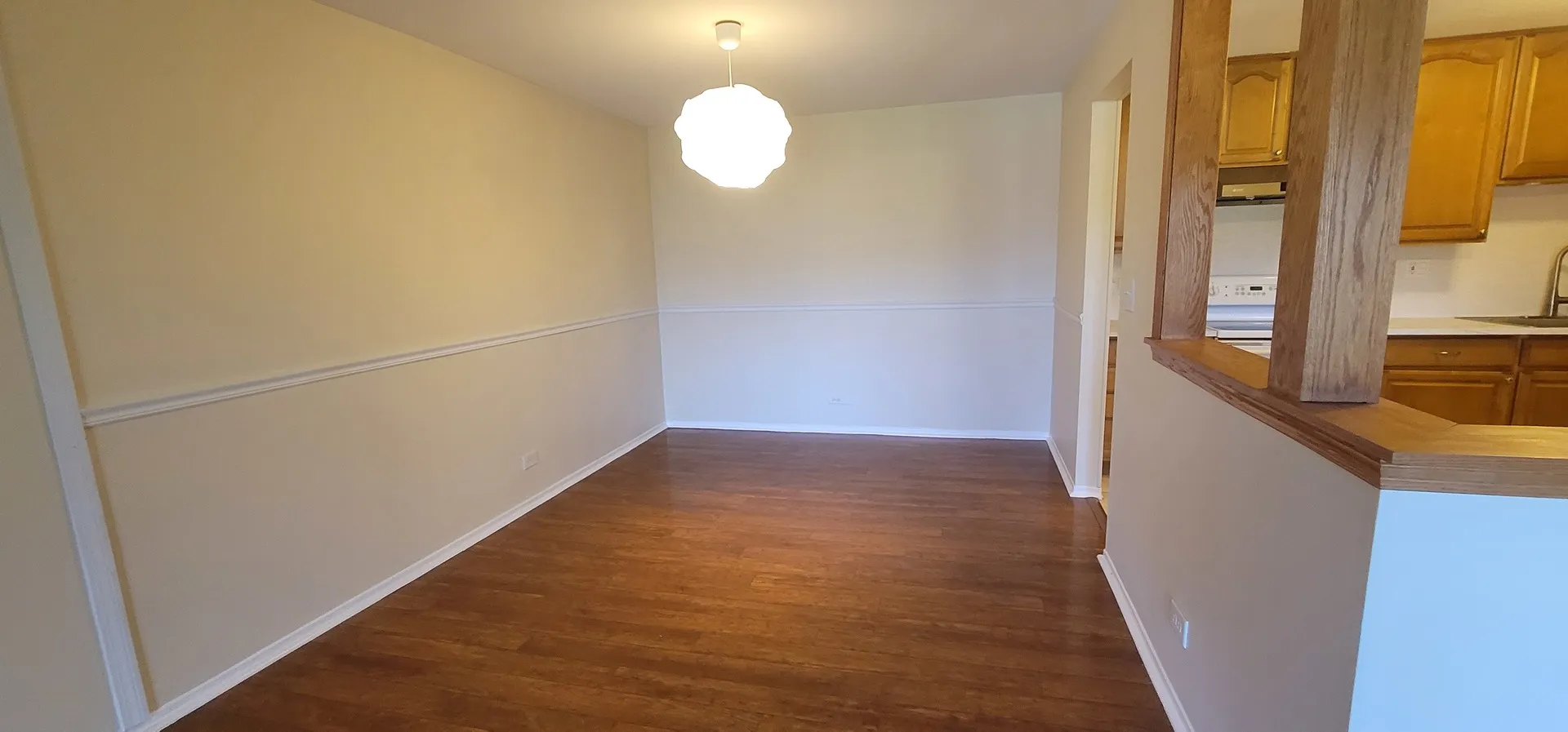 1515 E Central Rd, ,  60005, USA 60005-Arlington Heights-IL