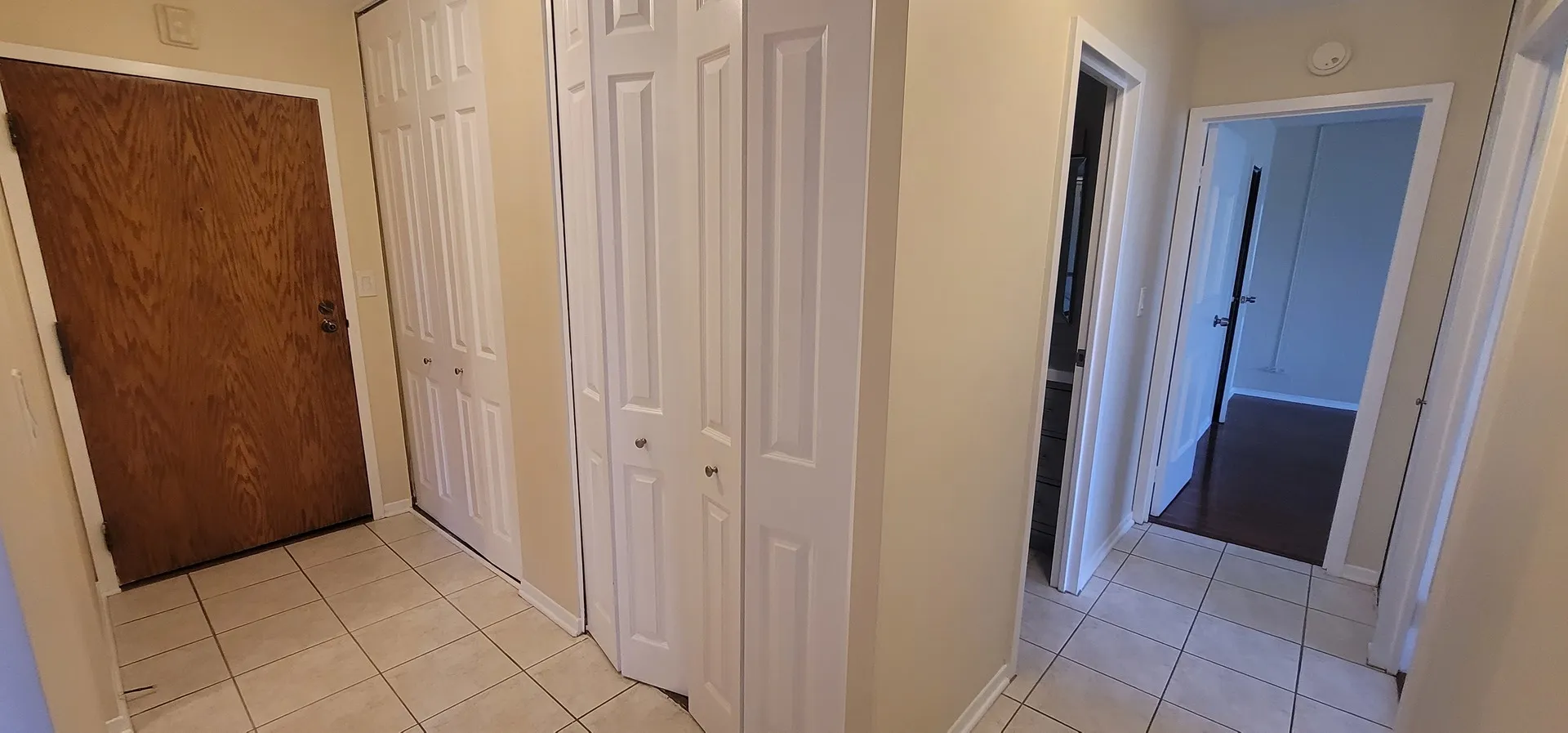 1515 E Central Rd, ,  60005, USA 60005-Arlington Heights-IL