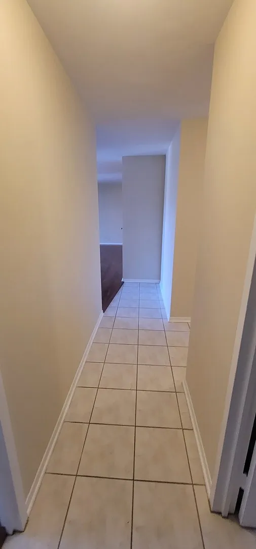1515 E Central Rd, ,  60005, USA 60005-Arlington Heights-IL