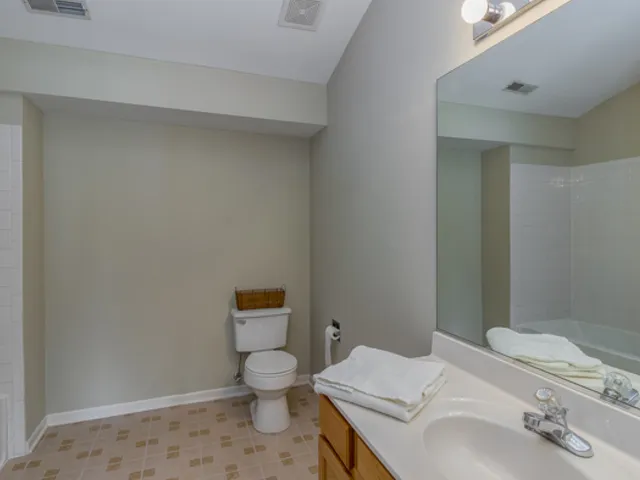 2607 Sheehan Ct, , 60564, USA 60564-Naperville-IL