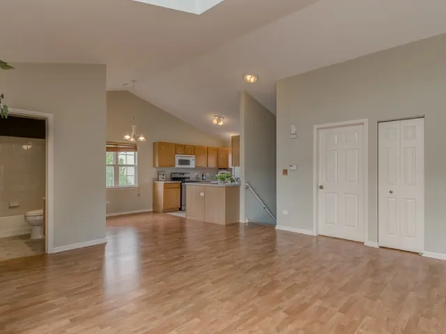2607 Sheehan Ct, , 60564, USA 60564-Naperville-IL