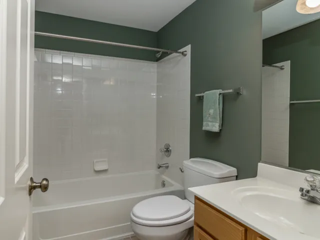 2607 Sheehan Ct, , 60564, USA 60564-Naperville-IL