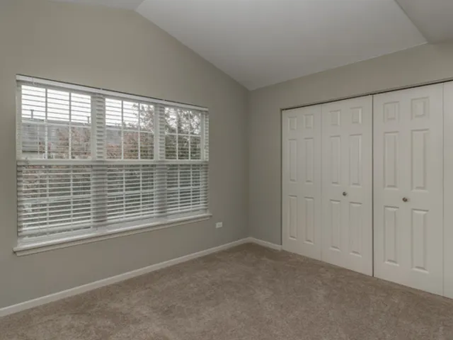 2607 Sheehan Ct, , 60564, USA 60564-Naperville-IL