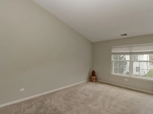 2607 Sheehan Ct, , 60564, USA 60564-Naperville-IL