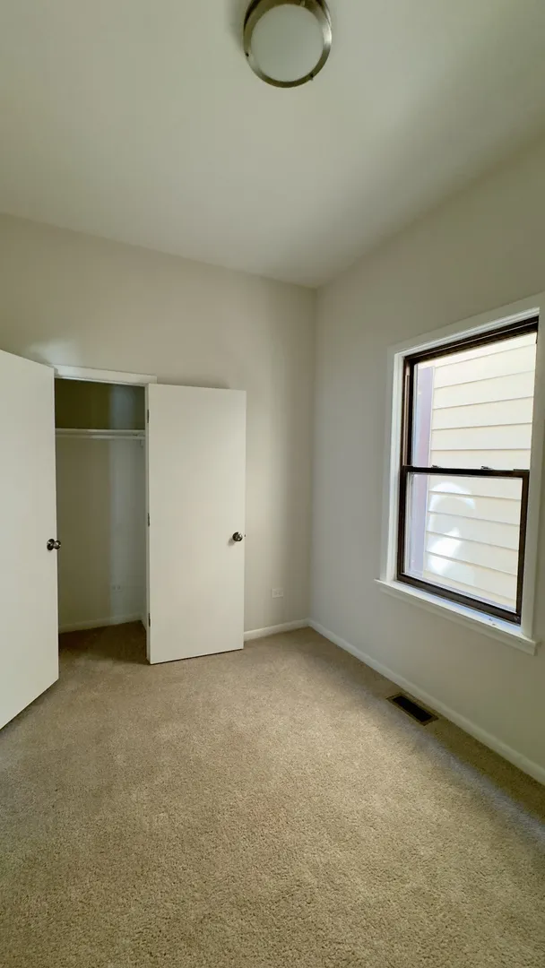5344 S Carpenter St, ,  60609, USA 60609-Chicago-IL