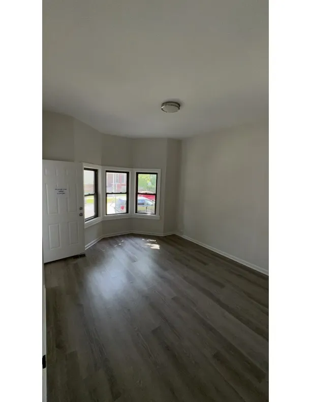 5344 S Carpenter St, ,  60609, USA 60609-Chicago-IL