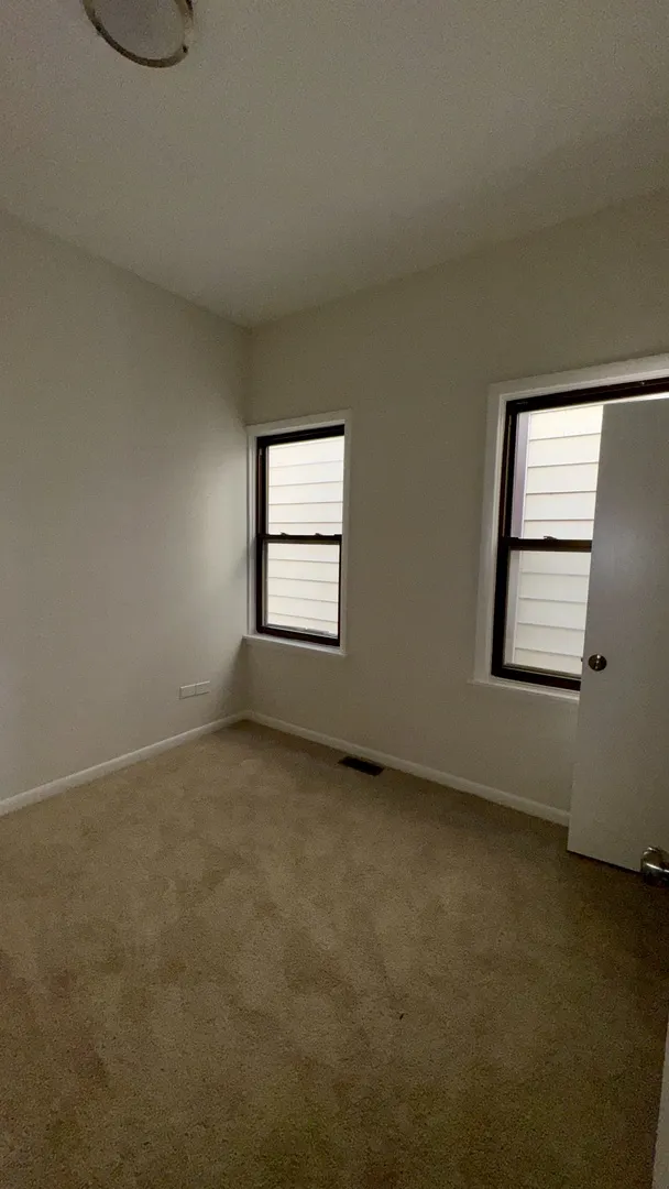 5344 S Carpenter St, ,  60609, USA 60609-Chicago-IL