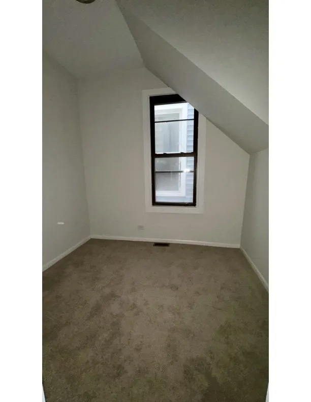 5344 S Carpenter St, ,  60609, USA 60609-Chicago-IL