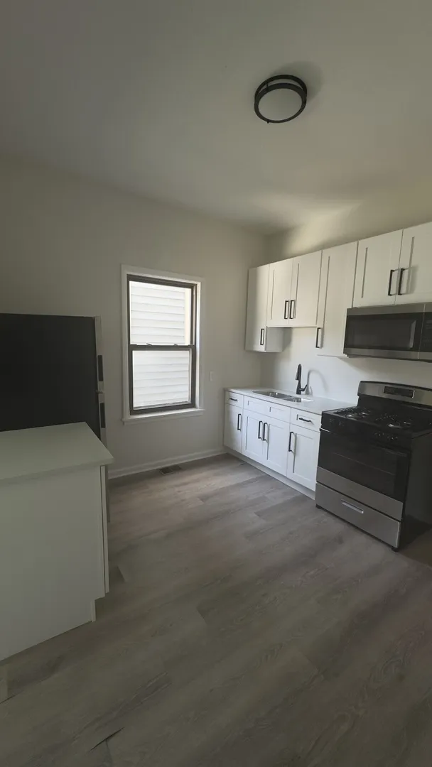 5344 S Carpenter St, ,  60609, USA 60609-Chicago-IL