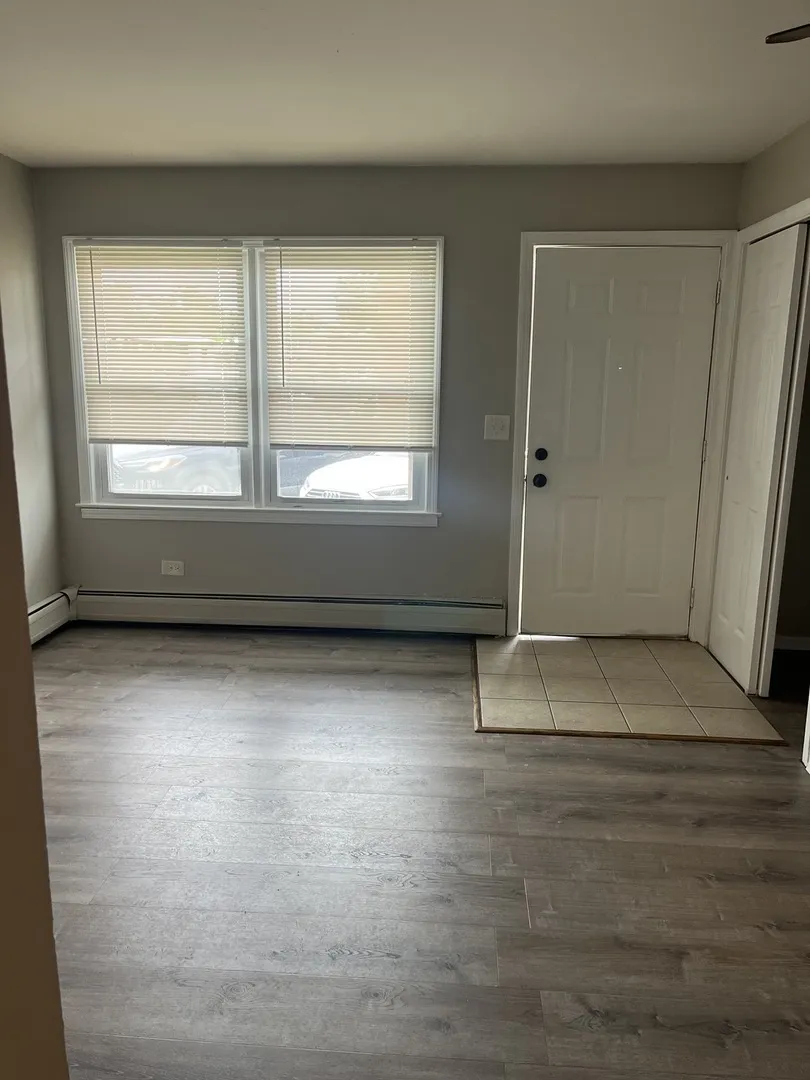 1340 N Main St, , 60187, USA 60187-Wheaton-IL