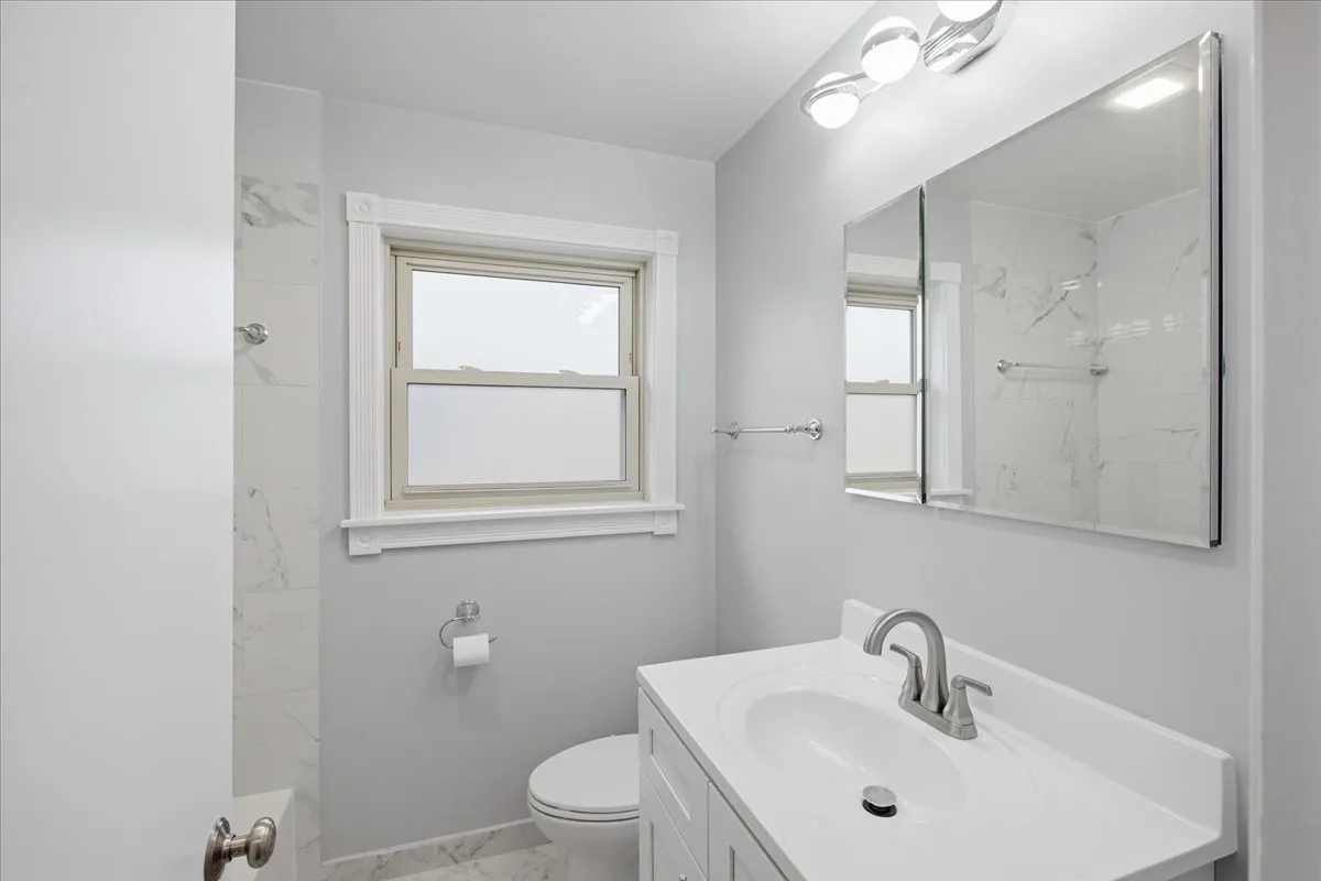 6936 W Oakton Ct, , 60714, USA 60714-Niles-IL