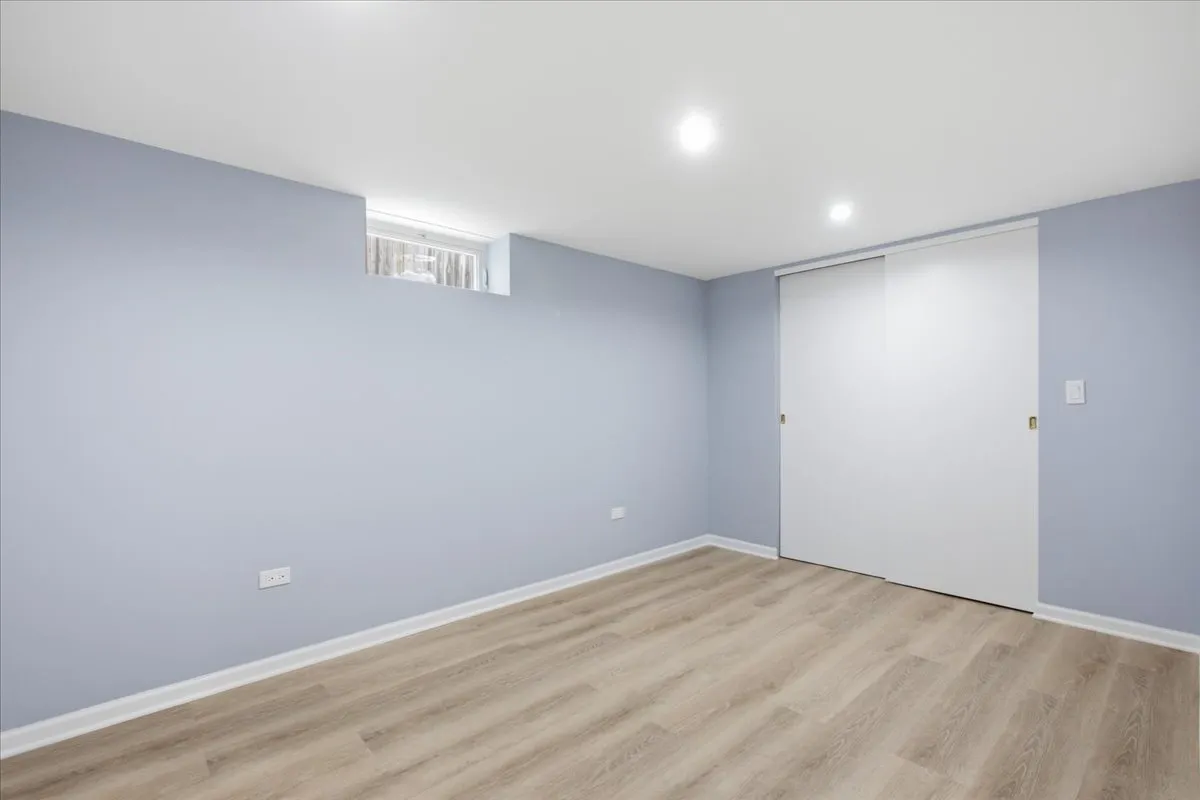 6936 W Oakton Ct, , 60714, USA 60714-Niles-IL