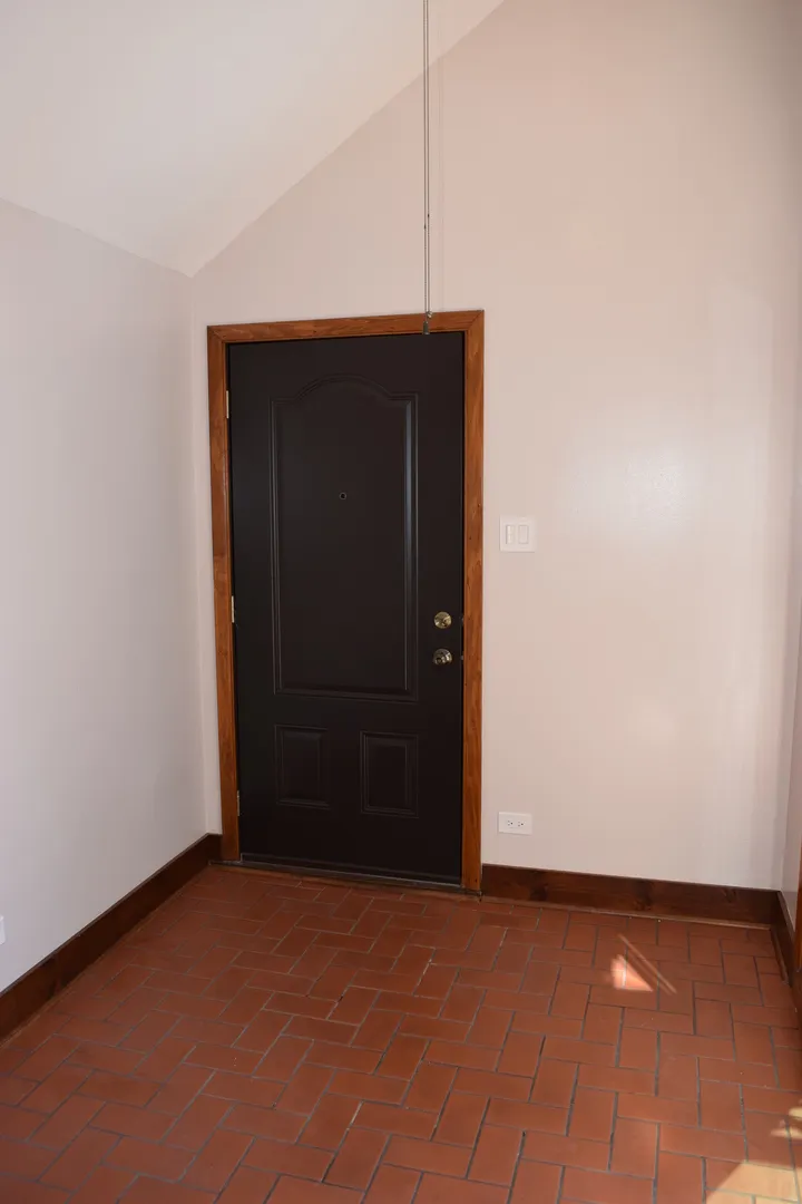 3206 S Wallace St, , 60616, USA 60616-Chicago-IL