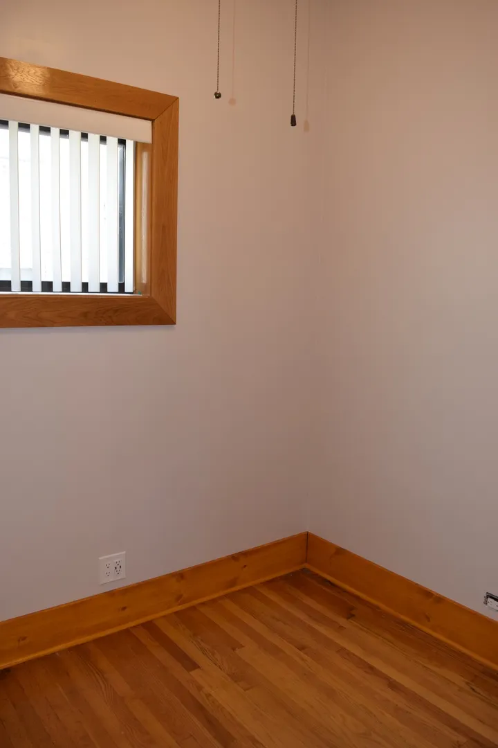 3206 S Wallace St, , 60616, USA 60616-Chicago-IL