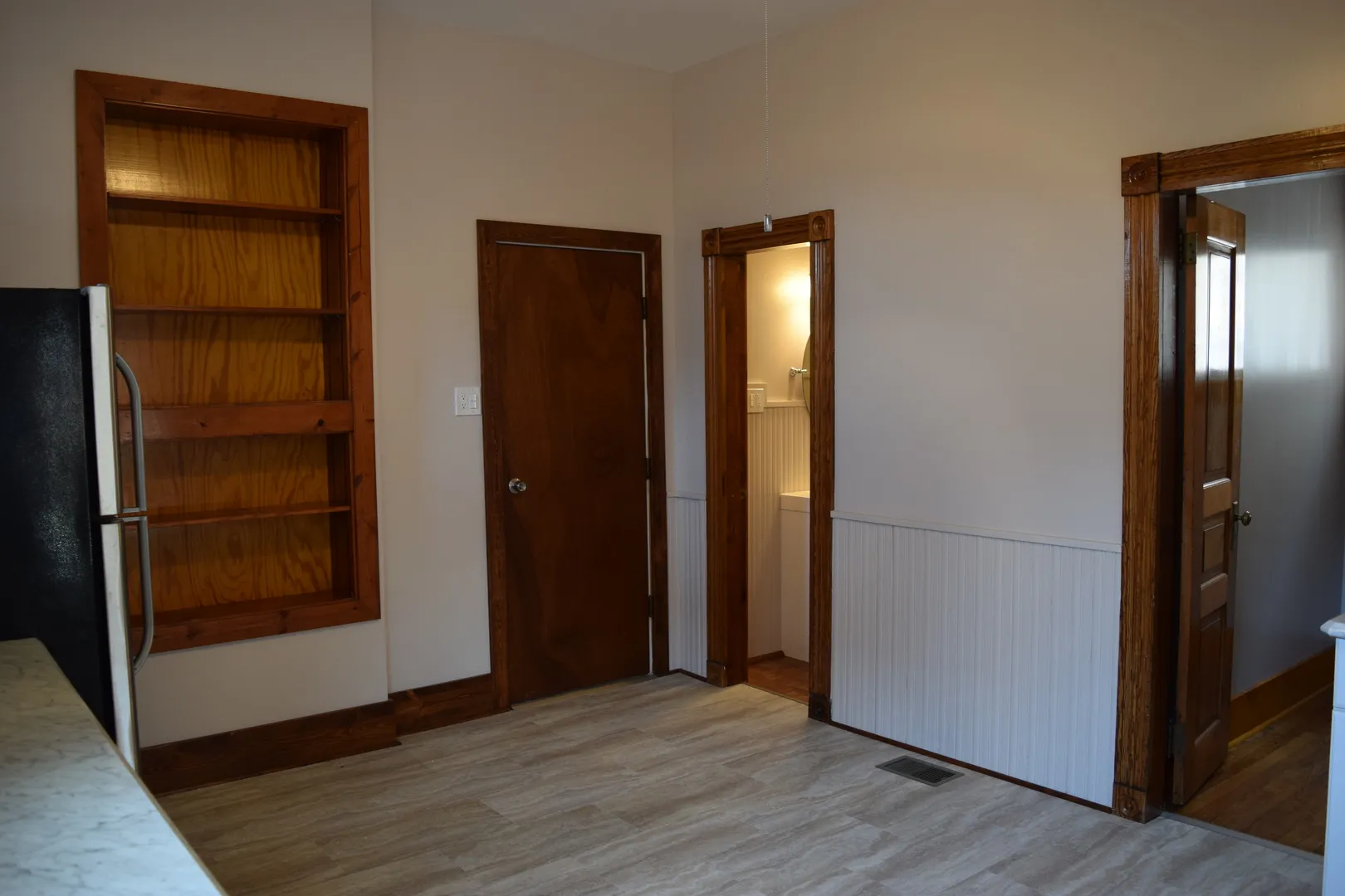 3206 S Wallace St, , 60616, USA 60616-Chicago-IL
