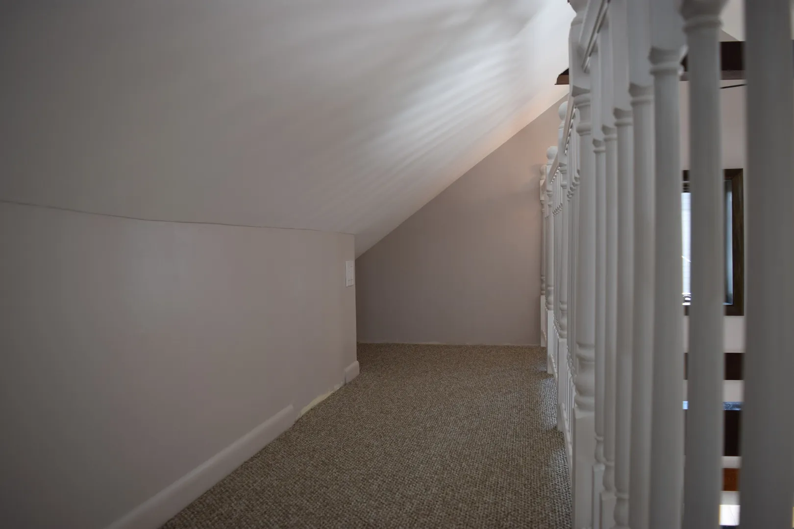 3206 S Wallace St, , 60616, USA 60616-Chicago-IL