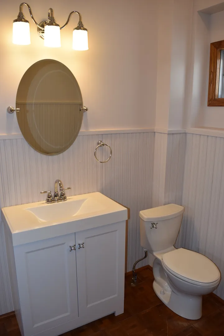 3206 S Wallace St, , 60616, USA 60616-Chicago-IL