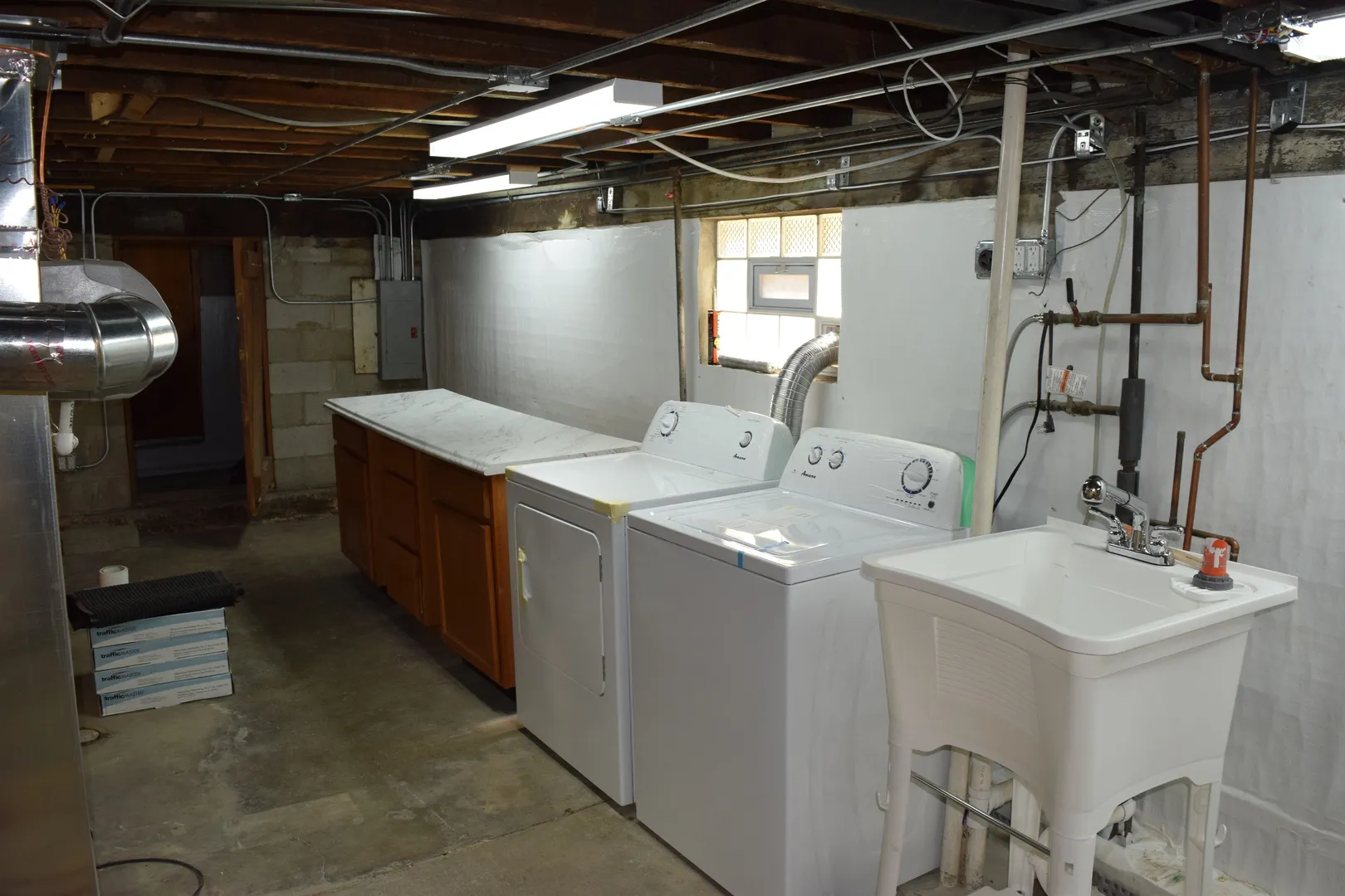3206 S Wallace St, , 60616, USA 60616-Chicago-IL