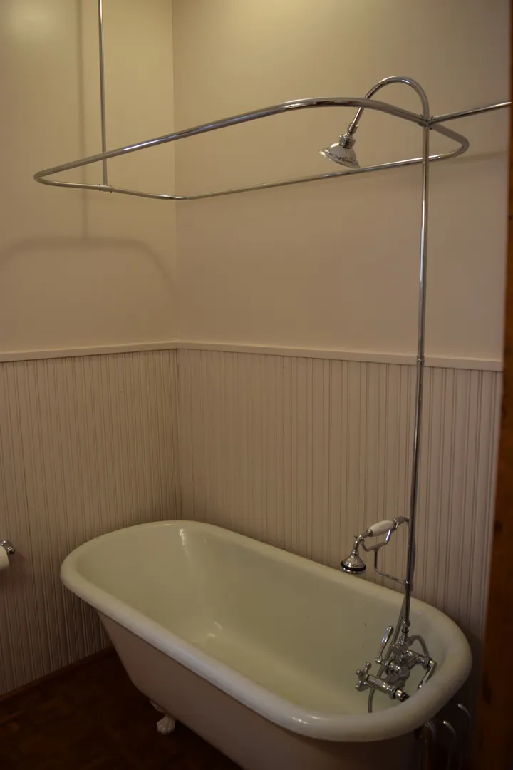 3206 S Wallace St, , 60616, USA 60616-Chicago-IL