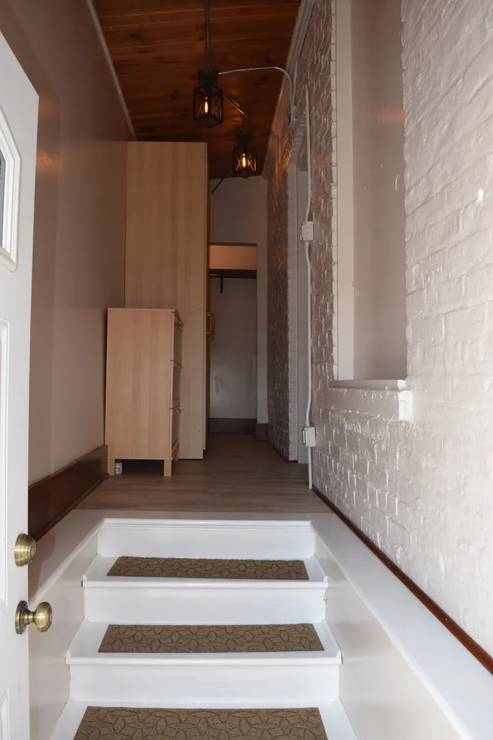 3206 S Wallace St, , 60616, USA 60616-Chicago-IL